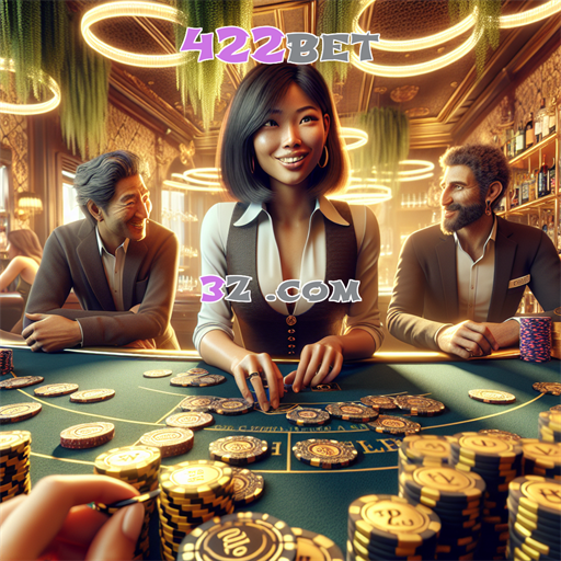 A Magia dos Jogos Arcade no 422bet