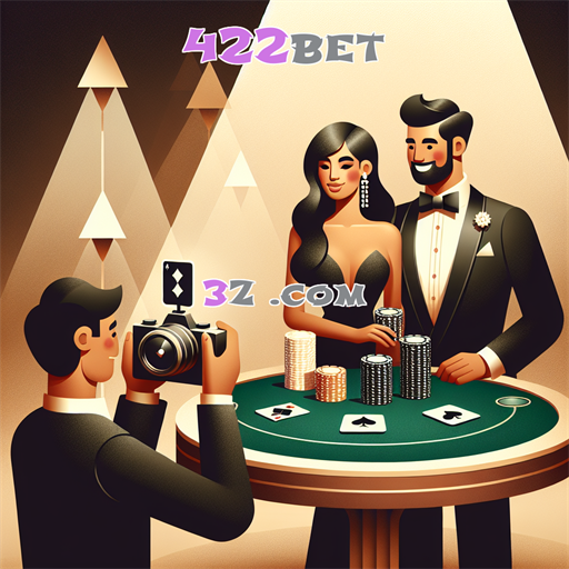 Descubra a Categoria de Bônus no 422bet: Mais Chances de Ganhar