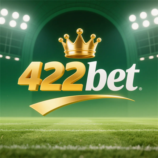 422bet