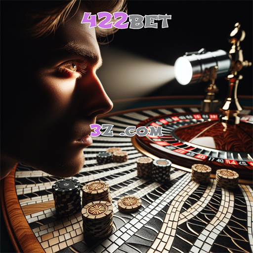 A Magia dos Caça-Níqueis no 422bet: Entenda a Experiência do Jogador